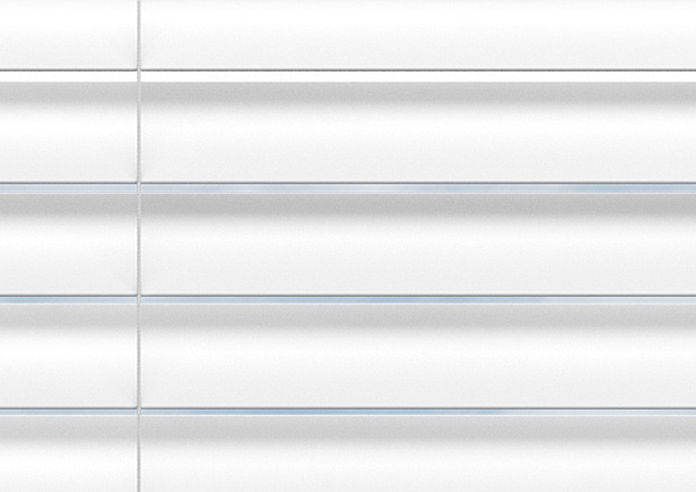Cotswold, Cosmic White - Venetian Blind - Image 8
